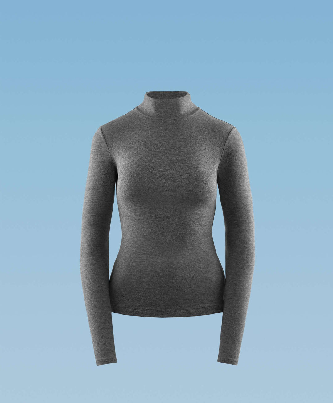 Moudda Oysho - T-shirt - Tunisie 3