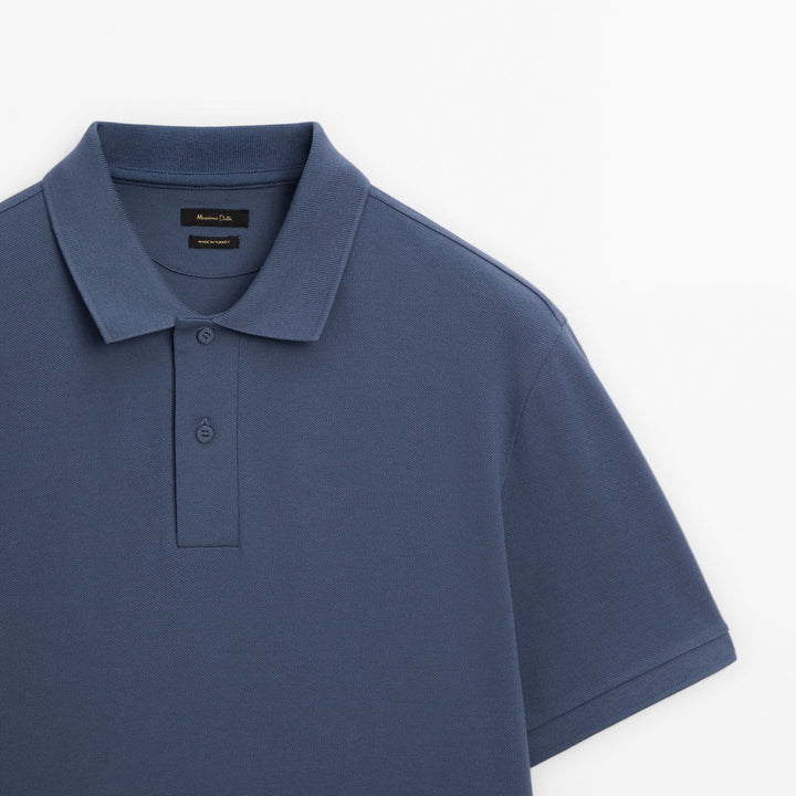 00755285482-o2.jpg?ts=1744677127373 - Tunisie