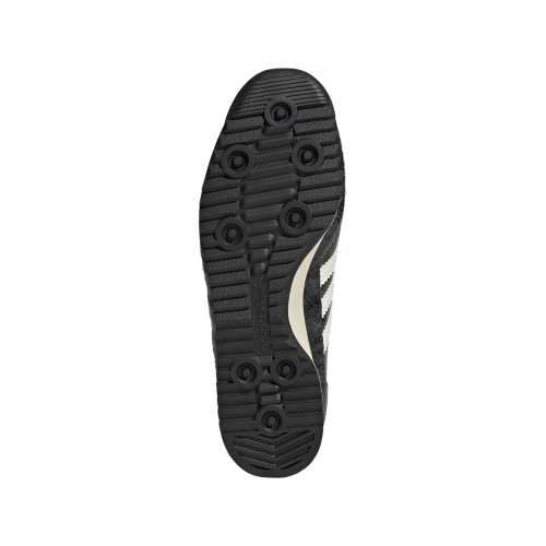 Moudda Adidas - Chaussure SL 72 OG - Tunisie 4