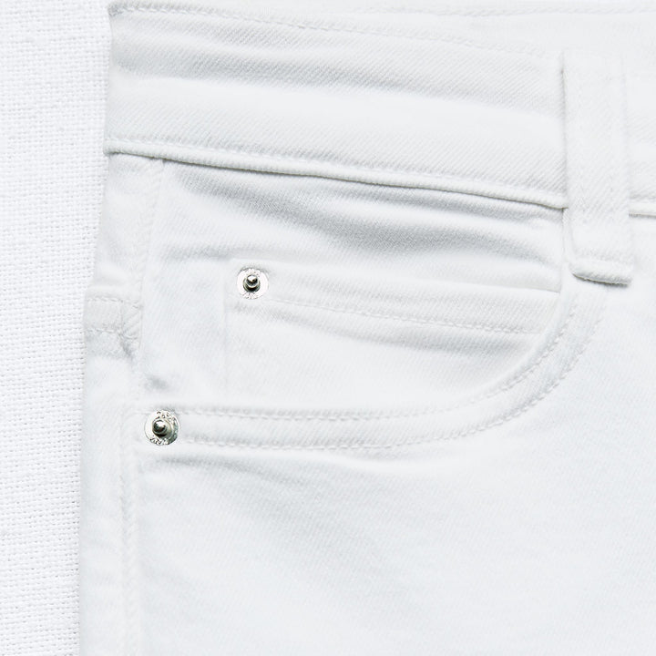 Moudda ZARA - Folder Pants - Tunisie 7