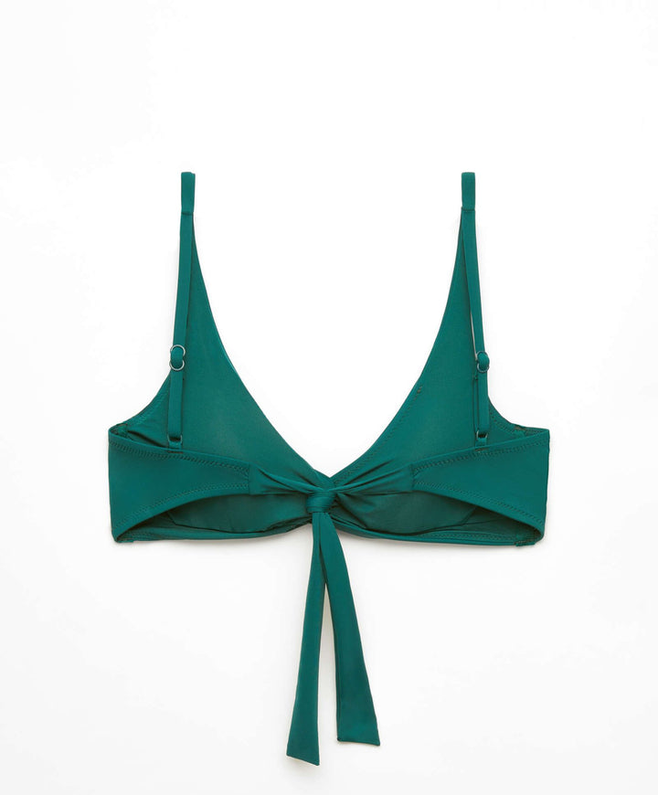 Moudda Oysho - Haut de bikini - Tunisie 2