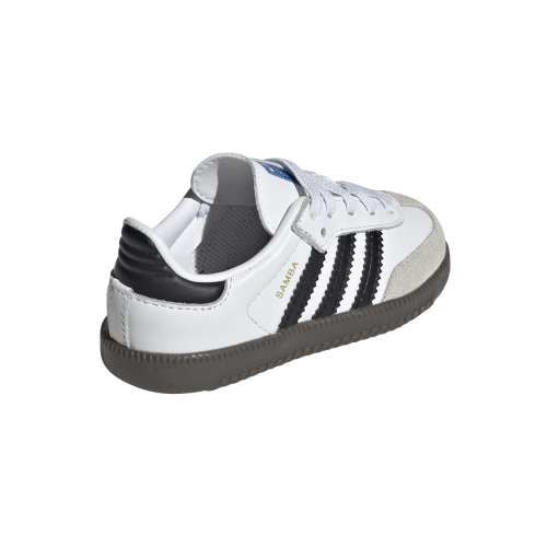 Moudda Adidas - Chaussure Samba OG Enfants - Tunisie 7