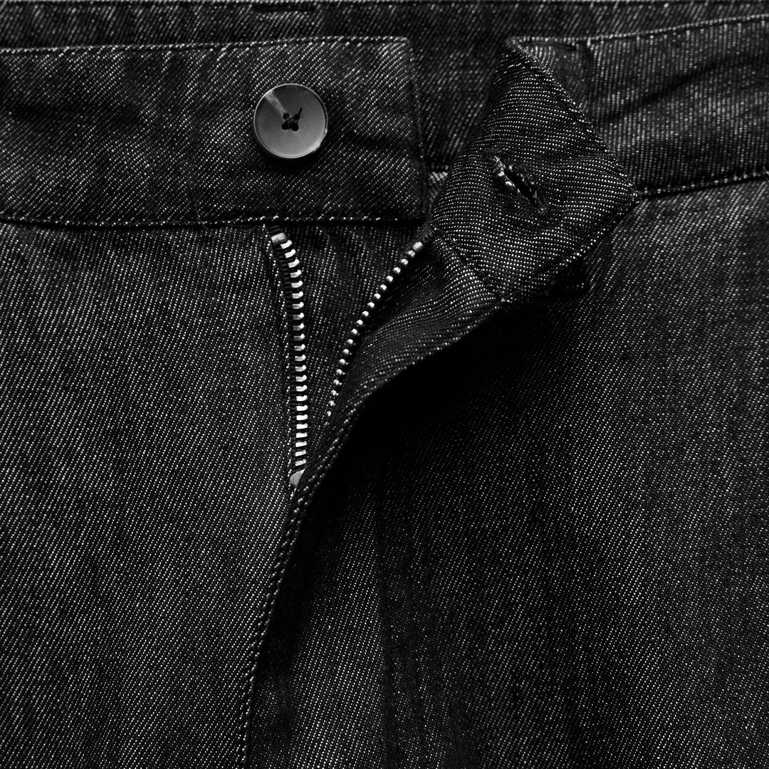 Moudda ZARA - Pantalon - Pinces - Tunisie 3