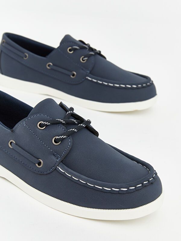 Moudda LC Waikiki - Chaussures classiques pour Garçon - Tunisie 3