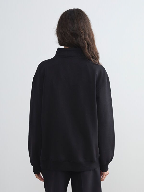 Moudda LC Waikiki - Cardigan en jersey pour Femmes - Tunisie 4