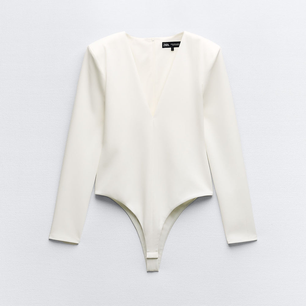 02495707250-e1.jpg?ts=1706630708412 - Tunisie