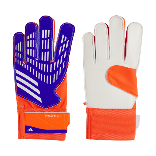 Moudda Adidas - Gants de gardien Predator Training Enfants - Tunisie 2