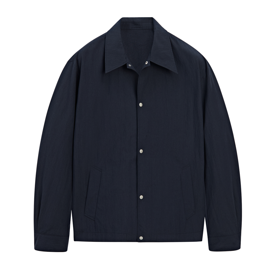 Moudda Massimo Dutti - Tunisie