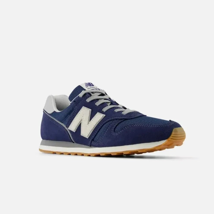Moudda New Balance - Sneakers NEW BALANCE 373 pour hommes - Tunisie 3