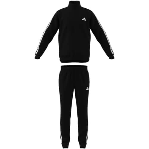 Moudda Adidas - SURVÊTEMENT DAYREADY - Tunisie 4
