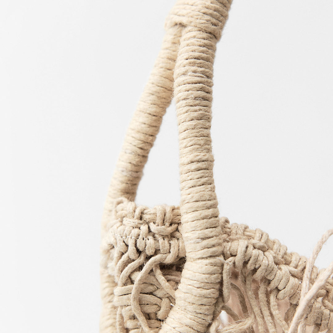 04751001052-e3.jpg?ts=1710931078759 - Tunisie