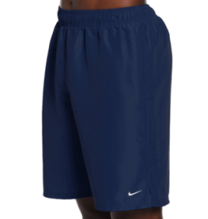 Moudda Nike - 9 Volley Short - 3