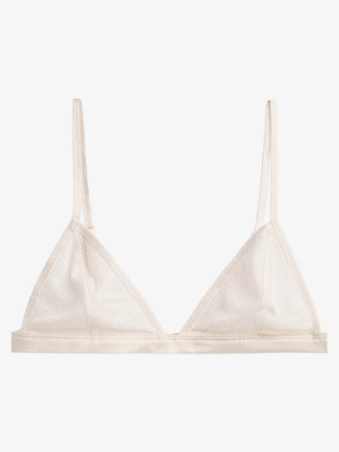 Moudda Massimo Dutti - Soutien-Gorge - Tunisie 6