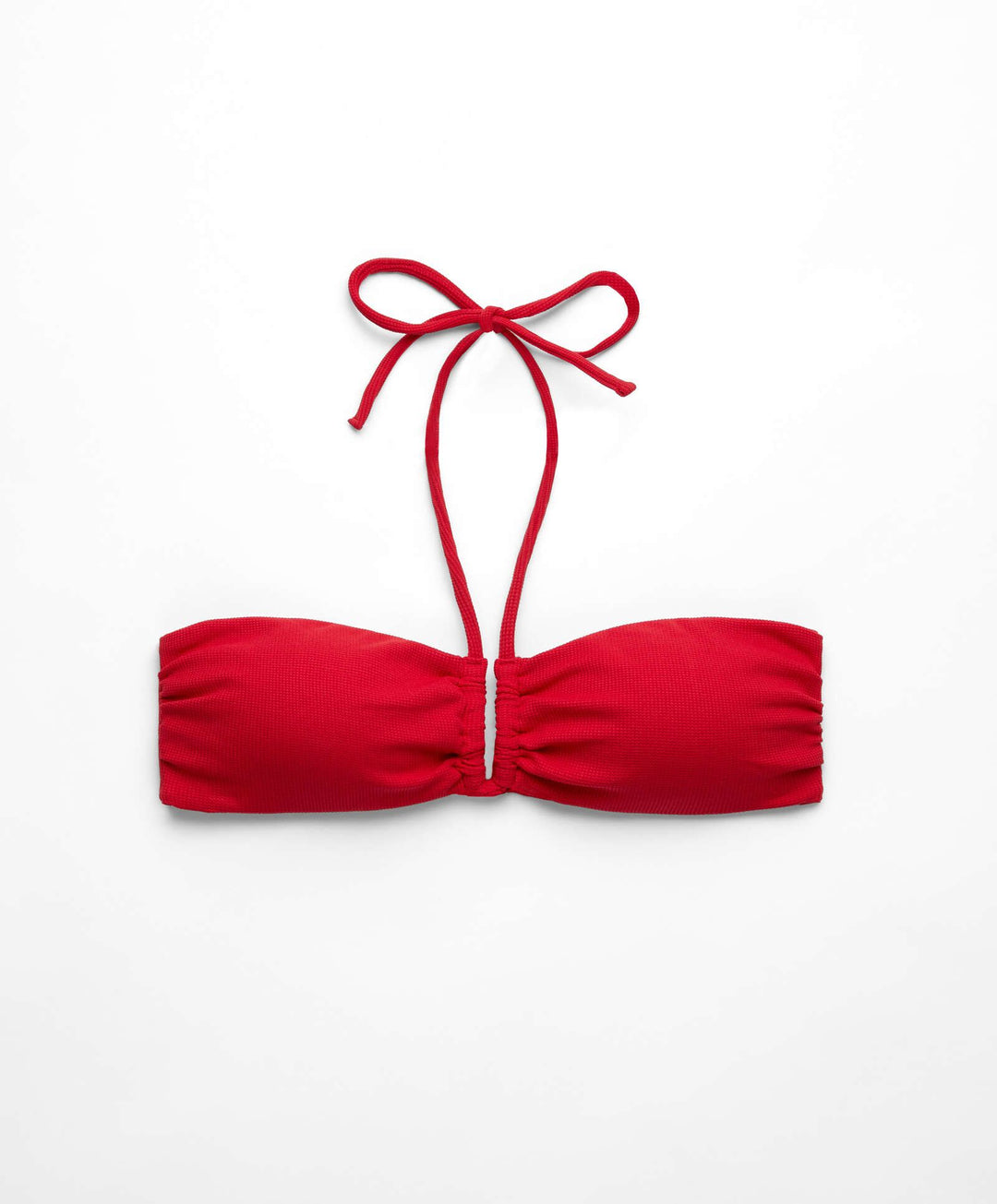 Moudda Oysho - Haut de bikini - Tunisie 1