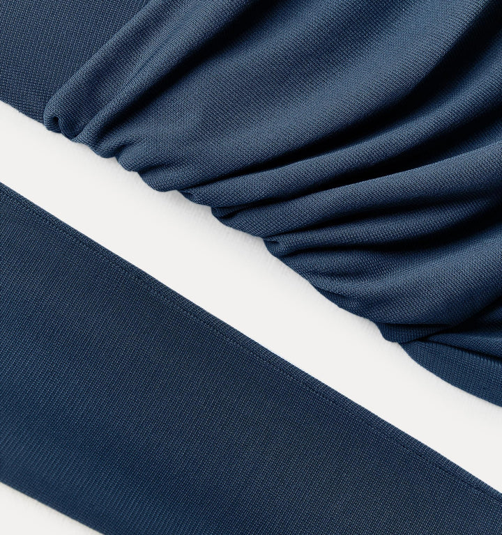 Moudda ZARA - Robe - Tunisie 5