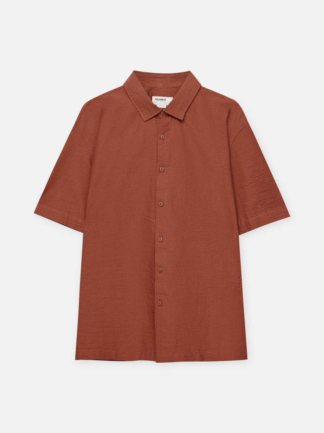 Moudda PULL & BEAR - Chemise/tunique - Tunisie 1