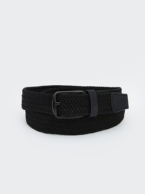 Moudda LC Waikiki - Ceinture pour Garçon - Tunisie 1