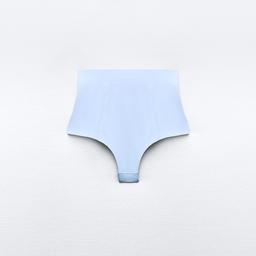 Moudda ZARA - C-Legging - Tunisie 2