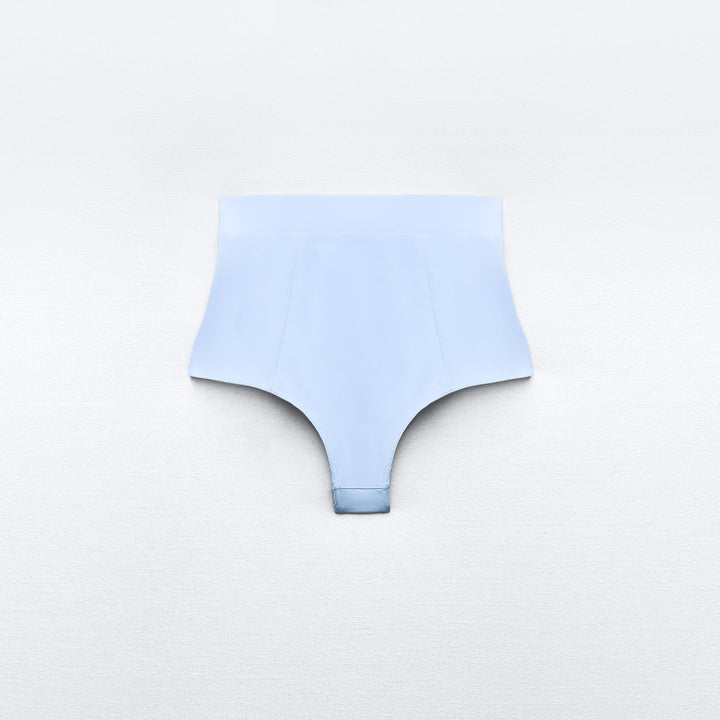 Moudda ZARA - C-Legging - Tunisie 2