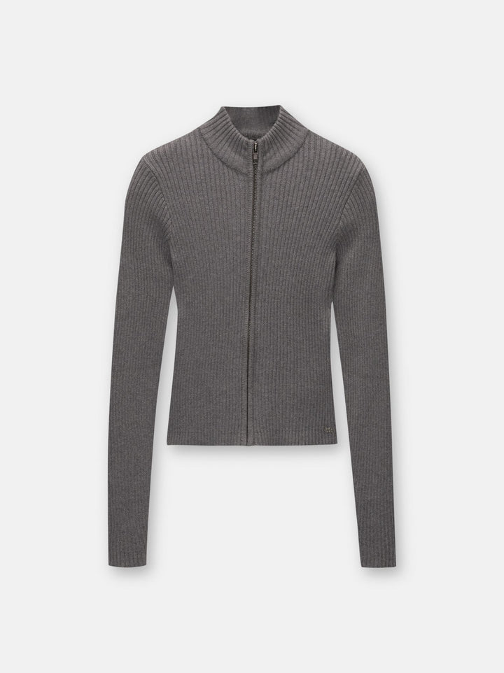 Moudda PULL & BEAR - Veste Pacific Côtelé - Tunisie 1