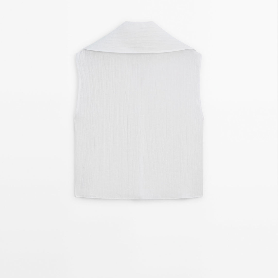 05110572250-o3.jpg?ts=1717658534795 - Tunisie