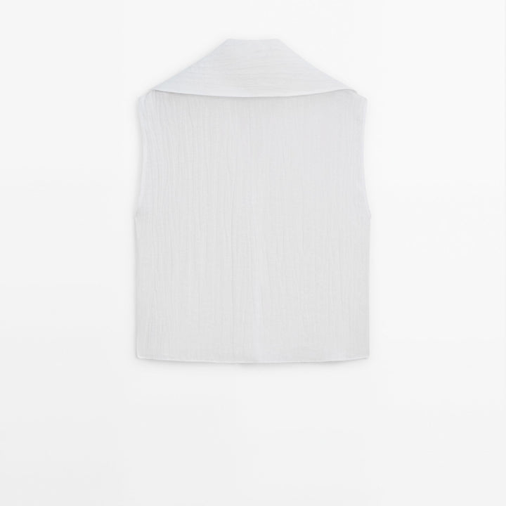 05110572250-o3.jpg?ts=1717658534795 - Tunisie