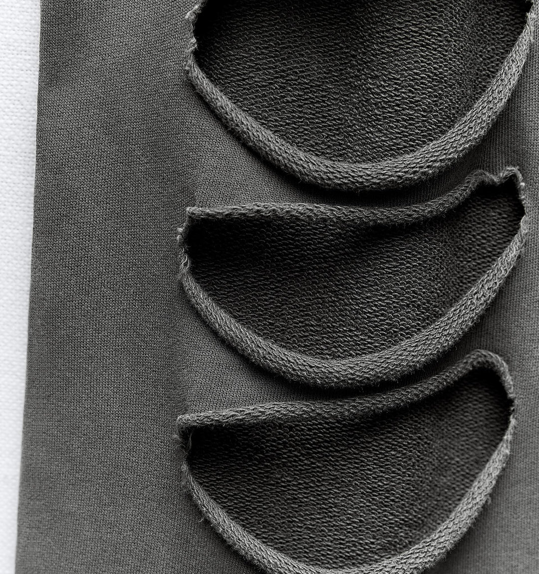 Moudda ZARA - Pantalon - Tunisie 4