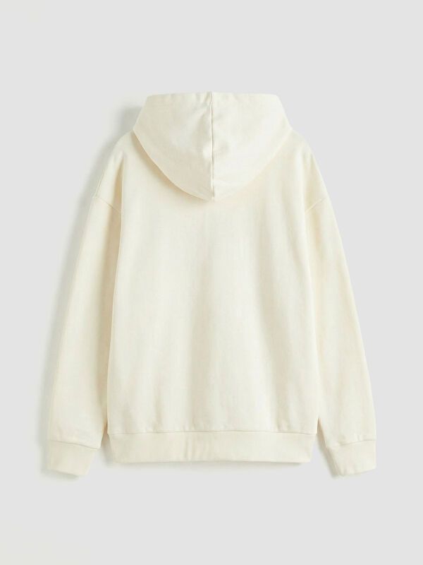 Moudda LC Waikiki - Sweatshirt en jersey pour Garçon - Tunisie 2