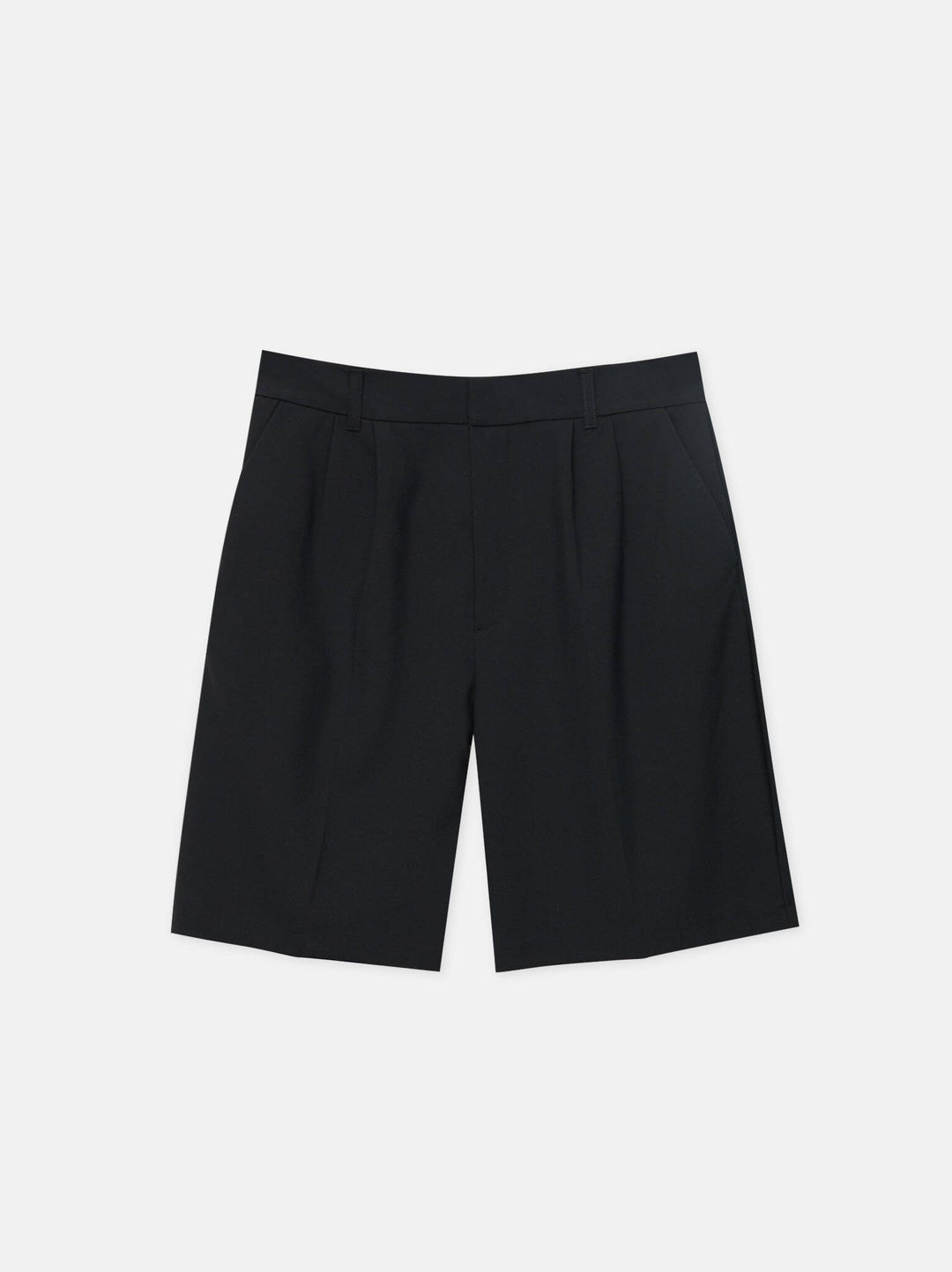 Moudda PULL & BEAR - Bermuda - Tunisie 1