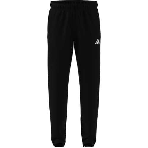 Moudda Adidas - Pantalon Game & Go Training 3 Bar - Tunisie 4