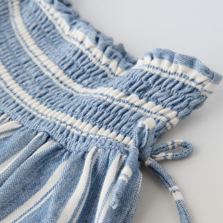 06201622400-e3.jpg?ts=1712732494706 - Tunisie