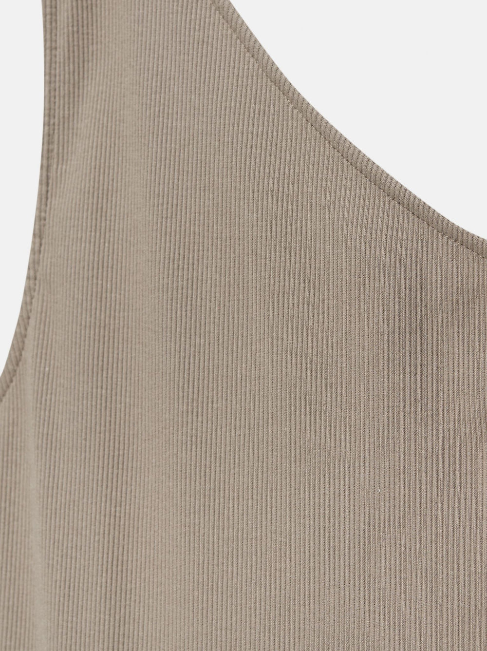 Moudda PULL & BEAR - Dress - Tunisie 2