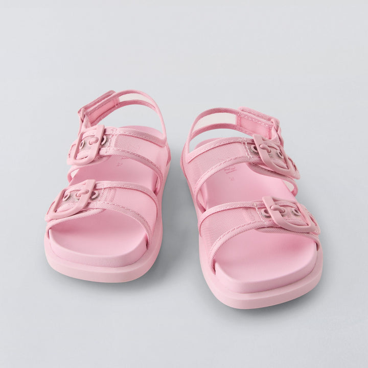 Moudda ZARA - Sandal - Tunisie 3