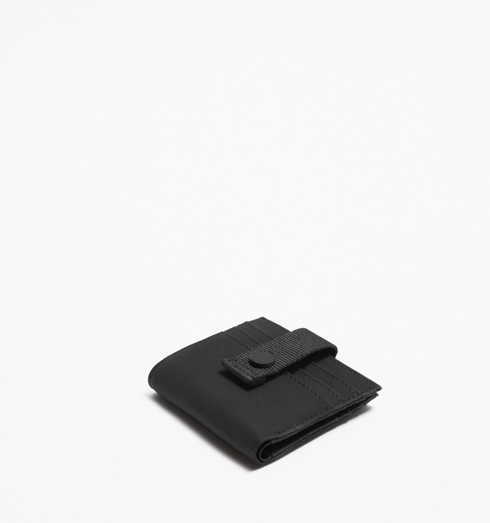 Moudda ZARA - Portefeuilles - Tunisie 2