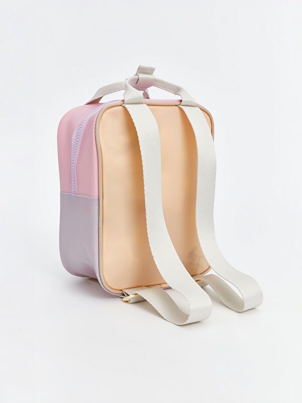 Moudda LC Waikiki - grand sac pour Filles - Tunisie 2