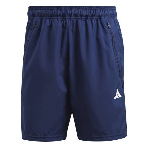 Moudda Adidas - Short d'entraînement en Train Essentials - Tunisie 3