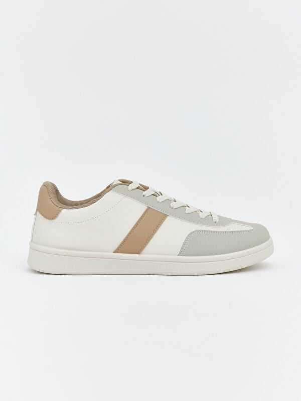 Moudda LC Waikiki - Chaussures Sneaker - Tunisie 2