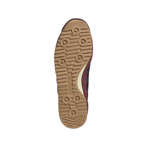 Moudda Adidas - Chaussure SL 72 OG - Tunisie 4
