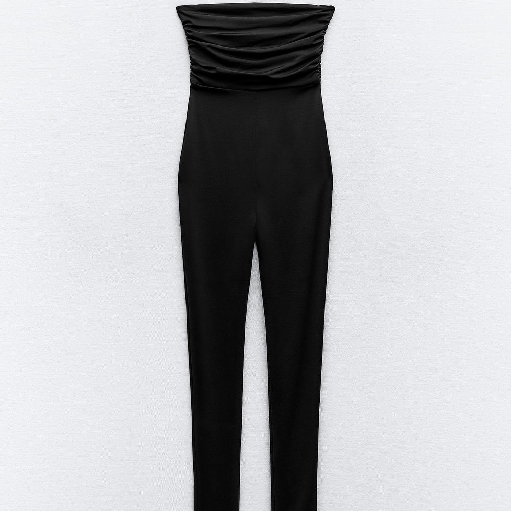 05039338800-e1.jpg?ts=1708677839587 - Tunisie