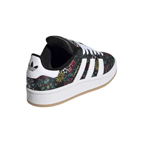 Moudda Adidas - CHAUSSURE ADIDAS LIBERTY LONDON CAMPUS 00s - Tunisie 7