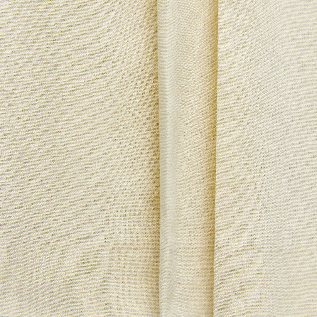 Moudda ZARA - Short à ceinture similicuir boucle dorée Costa Rica - Tunisie 4