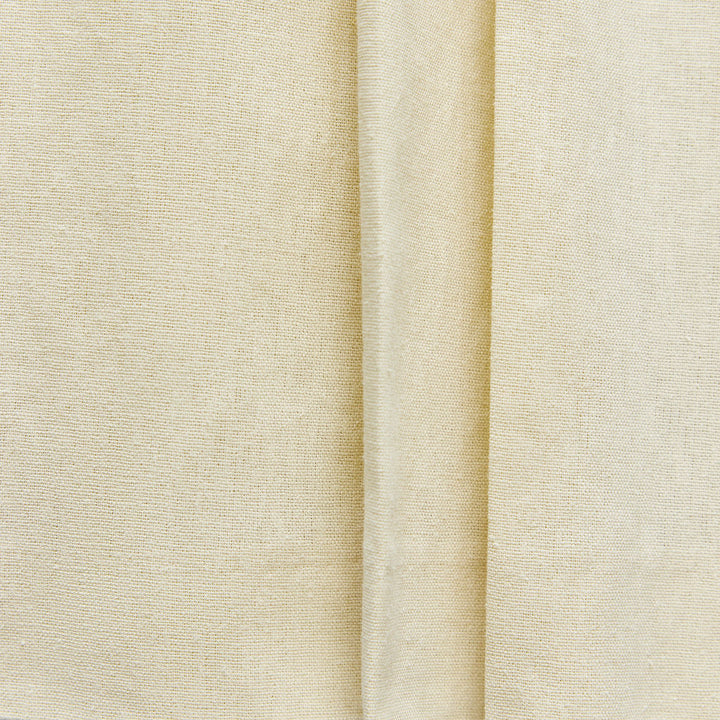 Moudda ZARA - Short à ceinture similicuir boucle dorée Costa Rica - Tunisie 4