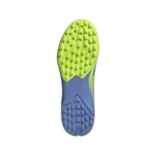 Moudda Adidas - Chaussure F50 League Turf Enfants - Tunisie 3