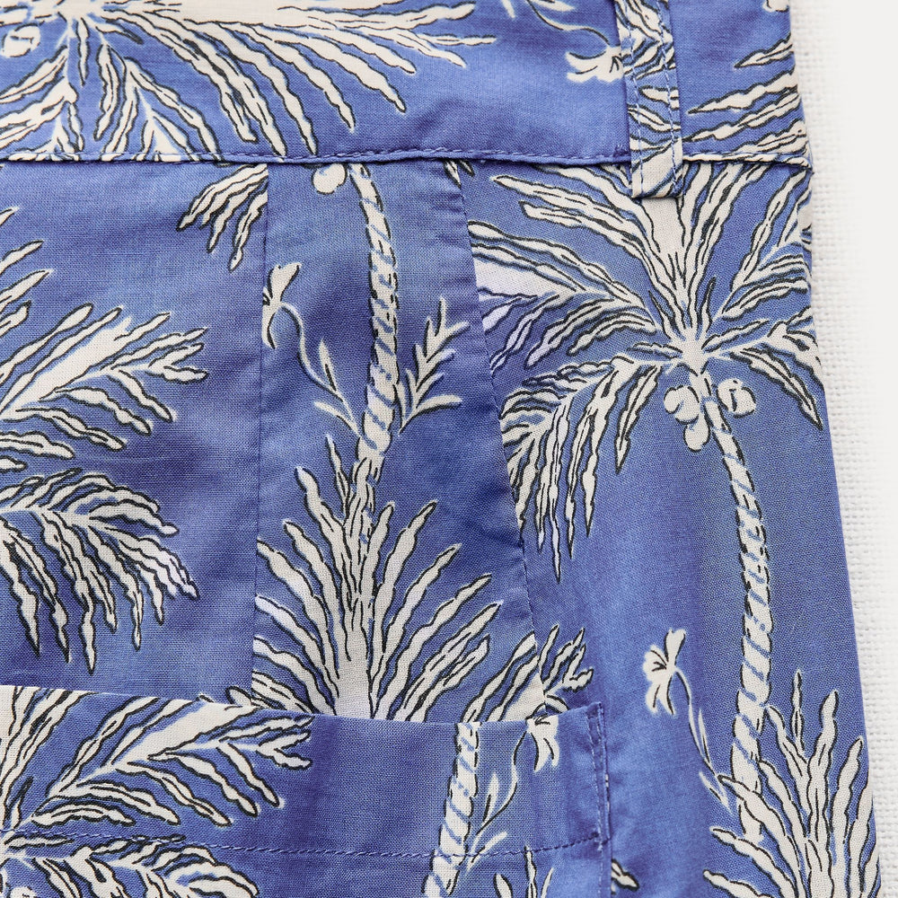 Moudda ZARA - Pants - Tunisie 3