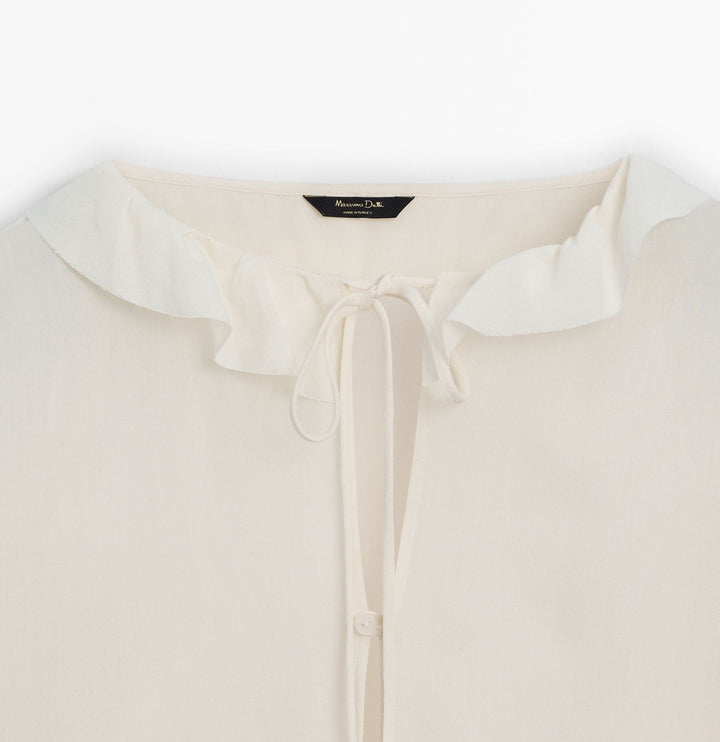 05165735318-o2.jpg?ts=1723456000153 - Tunisie