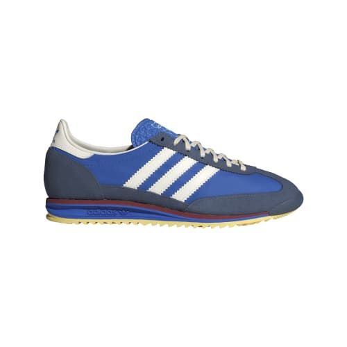 Moudda Adidas - Chaussure SL 72 OG - Tunisie 1