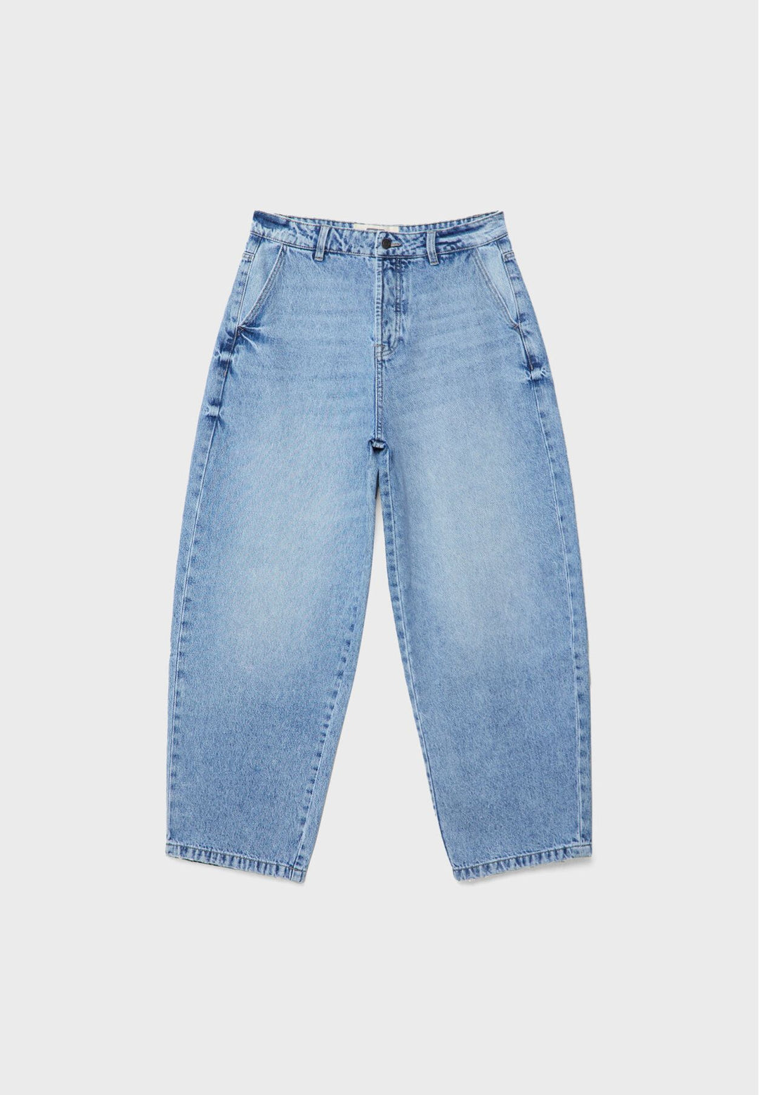 Moudda STRADIVARIUS - Jean Surfer - Tunisie 2