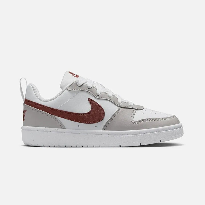 Moudda Nike - COURT BOROUGH RECRAFT HF (GS) - Tunisie 1