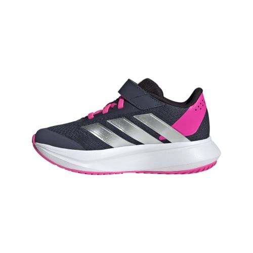 Moudda Adidas - Chaussure Duramo SL Enfants - Tunisie 5