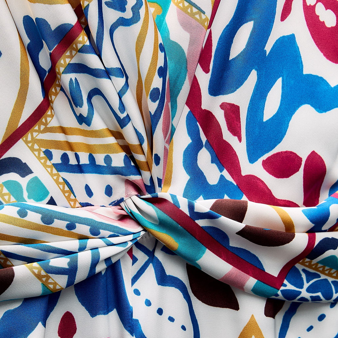 Moudda ZARA - Pants - Tunisie 6